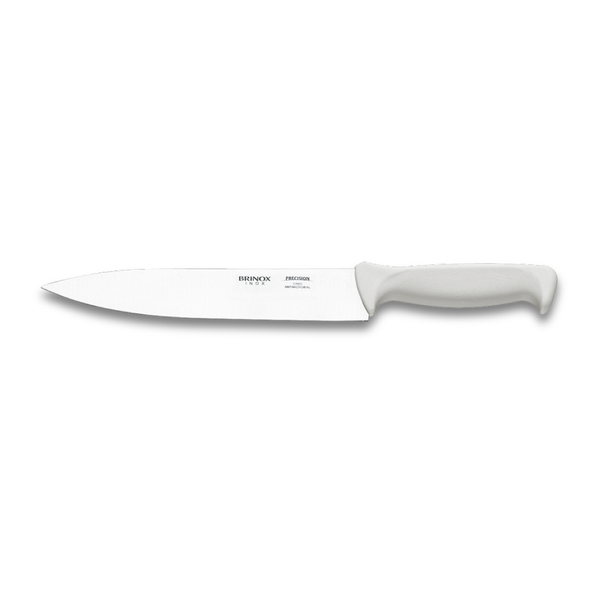 Faca para Cozinha Precision Brinox Faca para Cozinha Precision Brinox