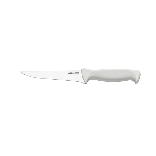 Faca para Desossar Precision Brinox Faca para Desossar Precision Brinox