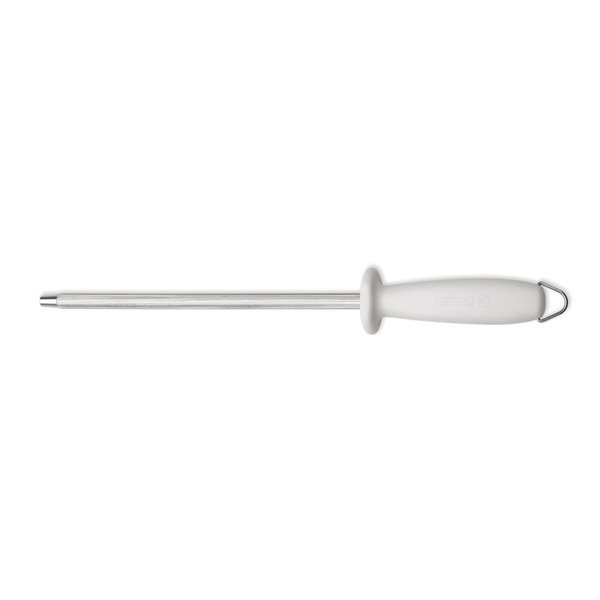 Chaira Master Line 25cm 10'' Chaira Master Line 25cm 10''
