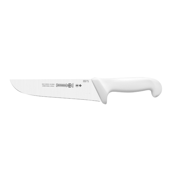 Faca para Açougue Profissional Faca para Açougue Profissional