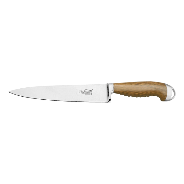 Faca Carne 8'' Renaissance Mundial Faca Carne 8'' Renaissance Mundial