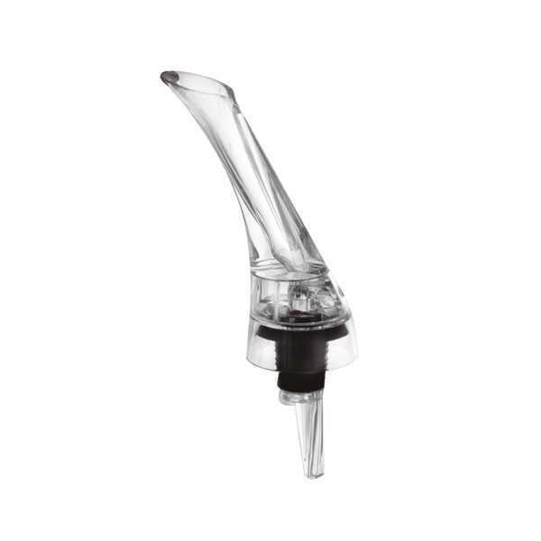Aerador de Vinho com Bico Aerador de Vinho com Bico