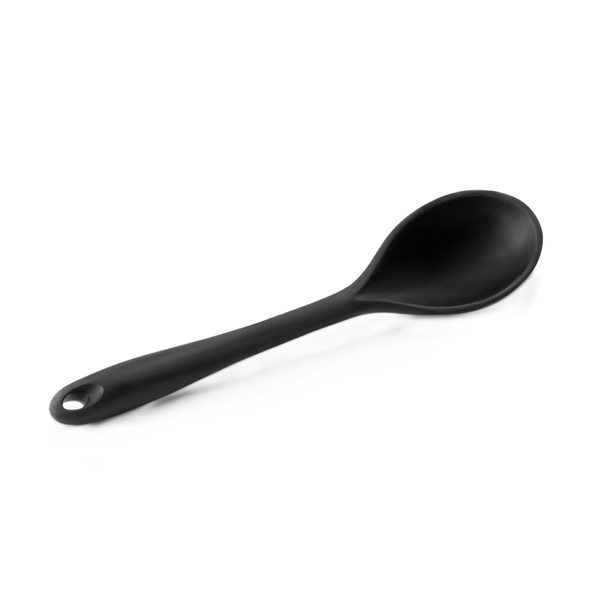 Colher de Silicone Colher de Silicone