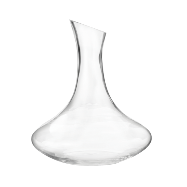 Decanter 1,5 litros Decanter 1,5 litros