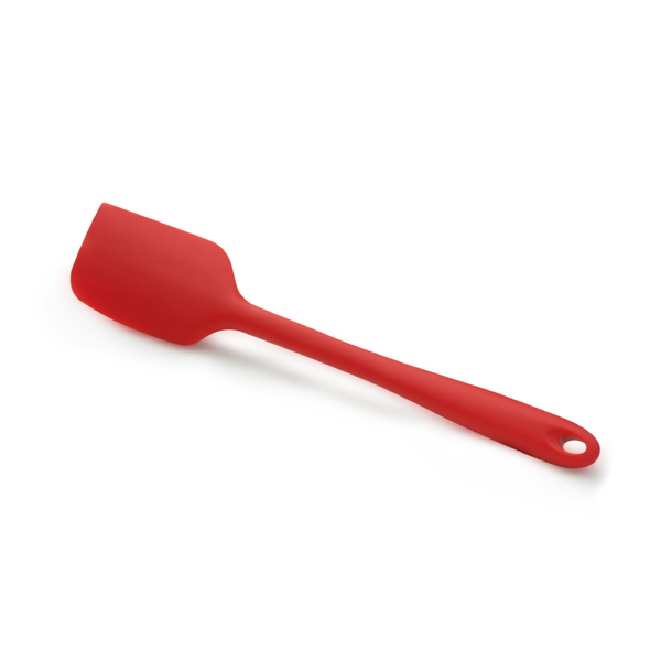 Espátula de Silicone 21cm Espátula de Silicone 21cm