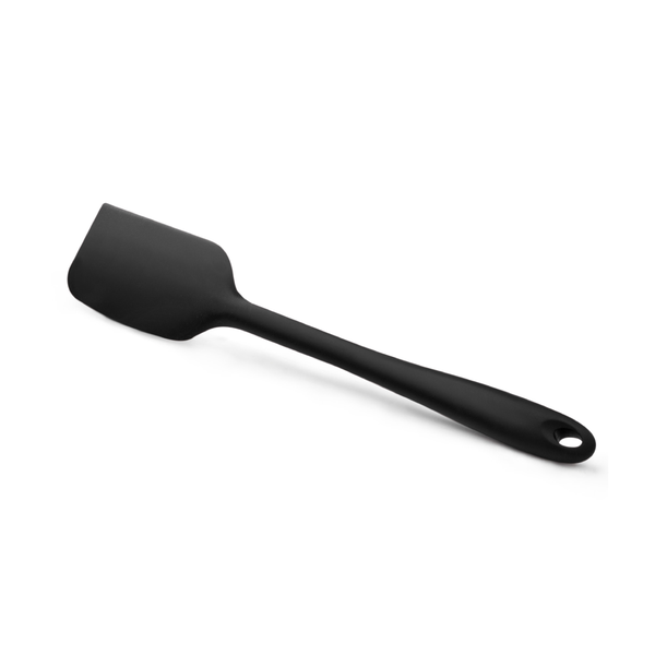 Espátula de Silicone 21cm Espátula de Silicone 21cm