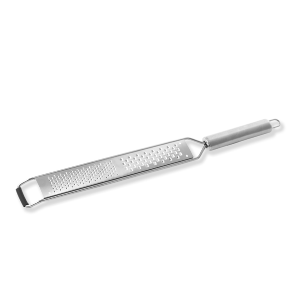 Ralador 2 Faces Inox Ralador 2 Faces Inox