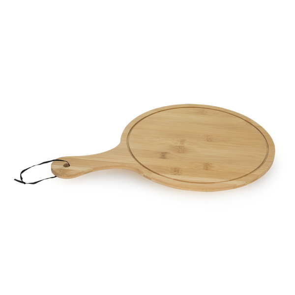 Tábua Gourmet Redonda Tábua Gourmet Redonda