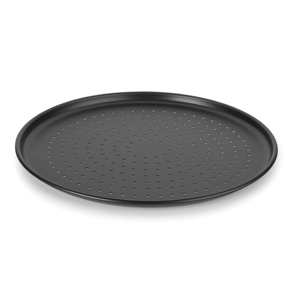 Forma para Pizza 35 furada Forma para Pizza 35 furada