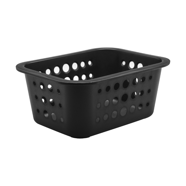 Cesta Organizadora Martiplast Cesta Organizadora Martiplast