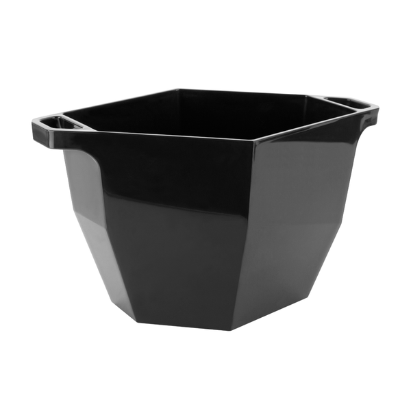 Cooler Vértice 7 litros Cooler Vértice 7 litros