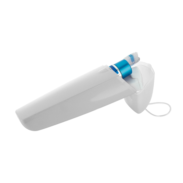 Porta Escova Dental Up Martiplast Porta Escova Dental Up Martiplast
