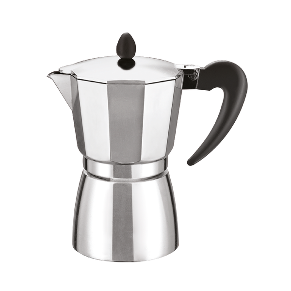 Cafeteira Italiana Cafeteira Italiana