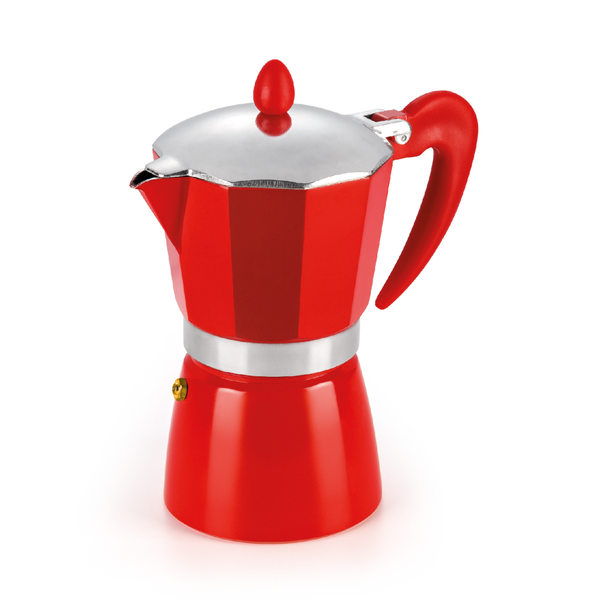 Cafeteira Italiana Cafeteira Italiana