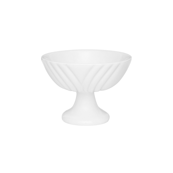 Taça de Sobremesa Soleil Conjunto 6 unidades Taça de Sobremesa Soleil Conjunto 6 unidades