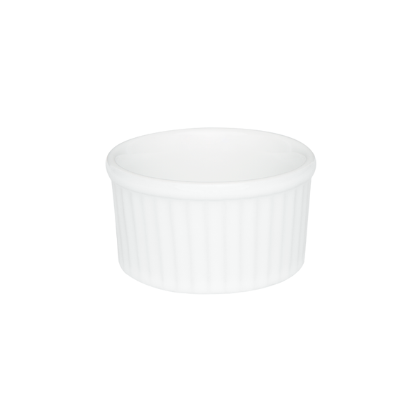 Ramequin Conjunto 6 unidades Oxford Ramequin Conjunto 6 unidades Oxford