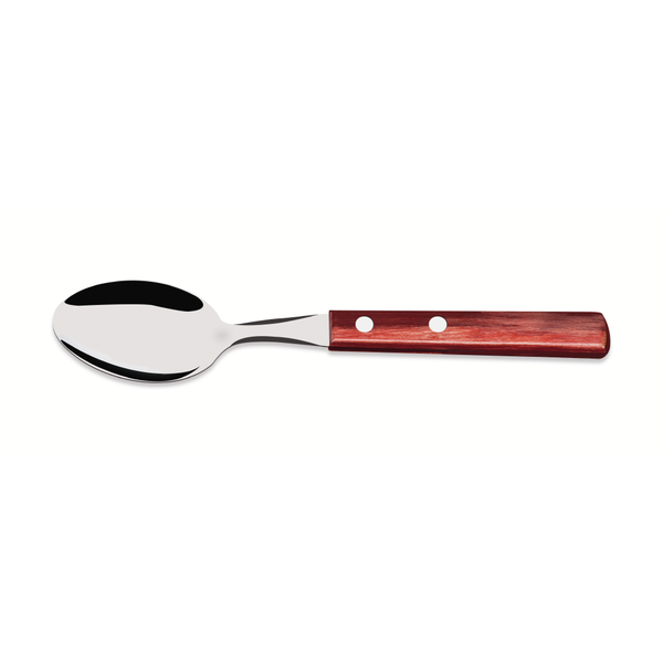 Colher de Mesa Polywood Jogo 12 unidades Tramontina Colher de Mesa Polywood Jogo 12 unidades Tramontina