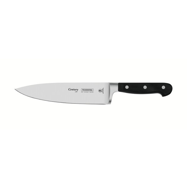 Faca Chef Century Faca Chef Century