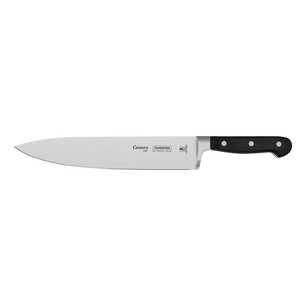 Faca Chef Century Faca Chef Century