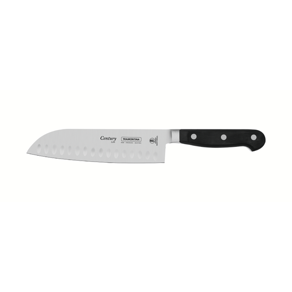 Faca Santoku Century Tramontina Faca Santoku Century Tramontina