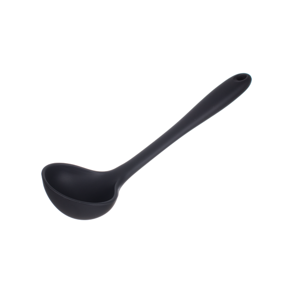 Concha de Silicone 27cm Weck Concha de Silicone 27cm Weck
