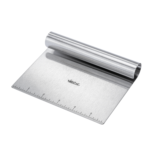 Espátula Multiuso Inox Espátula Multiuso Inox