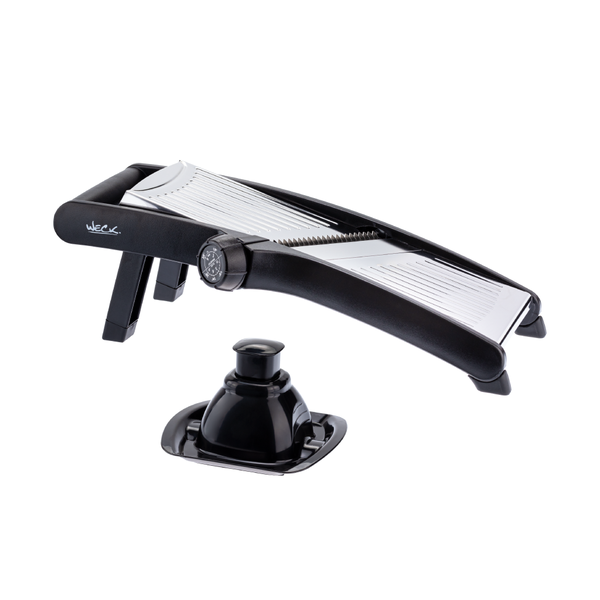 Mandoline Profissional Weck Mandoline Profissional Weck