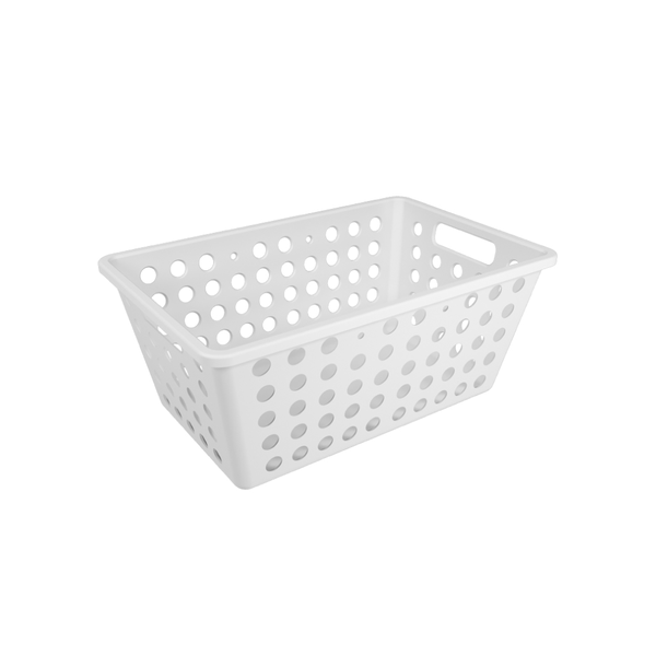 Cesta One Grande Cesta One Grande