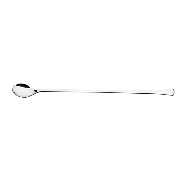 Colher de Coquetel Infinity Brinox Colher de Coquetel Infinity Brinox