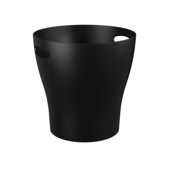 Cooler 7 litros Preto Coza Cooler 7 litros Preto Coza