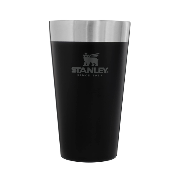 Copo Térmico Stanley 473ml Copo Térmico Stanley 473ml