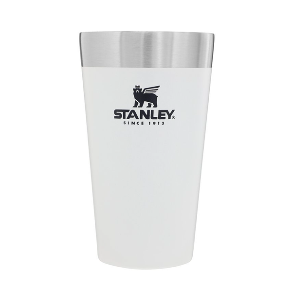 Copo Térmico Stanley 473ml Copo Térmico Stanley 473ml