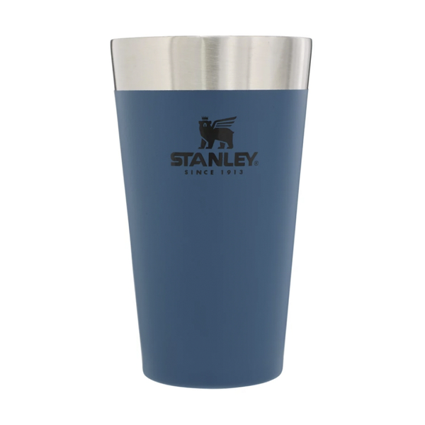 Copo Térmico Stanley 473ml Copo Térmico Stanley 473ml