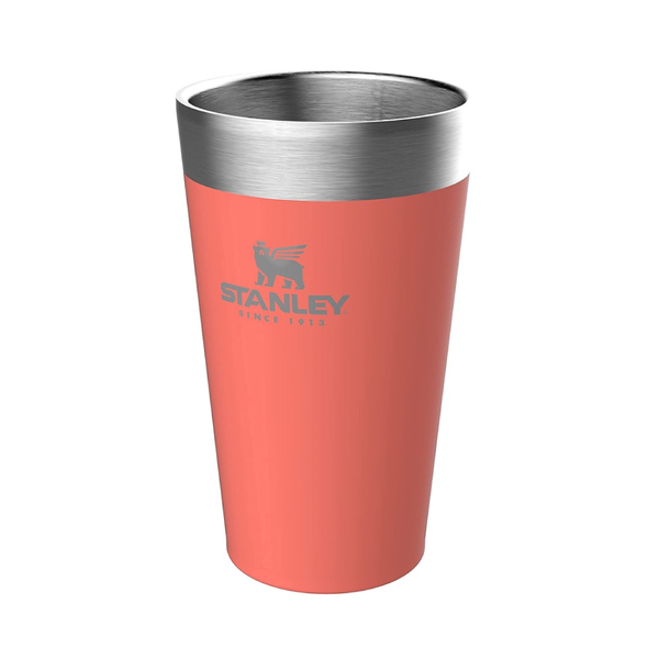 Copo Térmico Stanley 473ml Copo Térmico Stanley 473ml