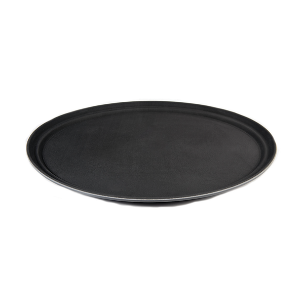 Bandeja Antiderrapante Bandeja Antiderrapante