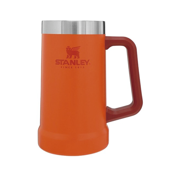 Caneca Térmica Stanley 709ml Caneca Térmica Stanley 709ml