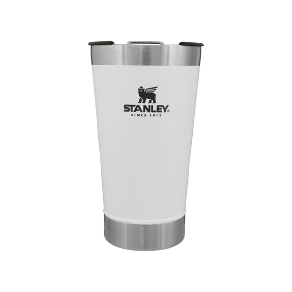 Copo Térmico Stanley com Tampa 473ml Copo Térmico Stanley com Tampa 473ml