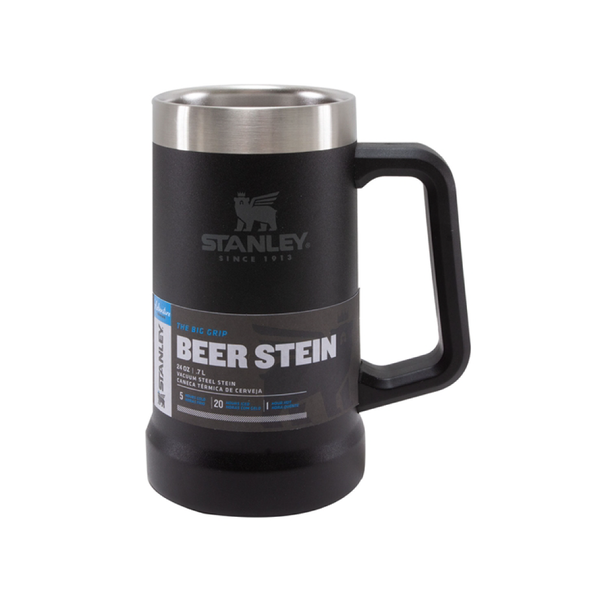 Caneca Térmica Stanley 709ml Caneca Térmica Stanley 709ml