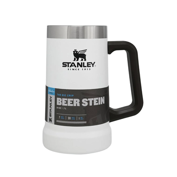 Caneca Térmica Stanley 709ml Caneca Térmica Stanley 709ml