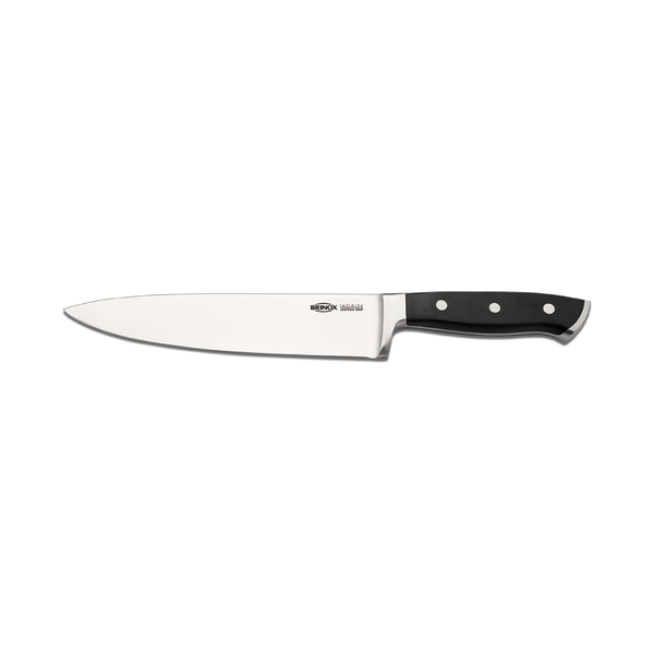 Faca Chef 8" Infinity Brinox Faca Chef 8" Infinity Brinox