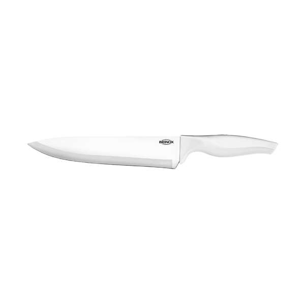 Faca para Carne - Cross Brinox Faca para Carne - Cross Brinox