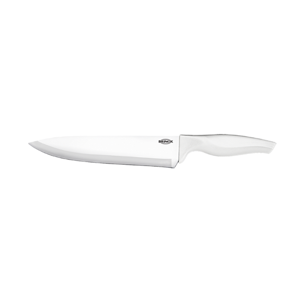 Faca para Carne - Cross Brinox Faca para Carne - Cross Brinox