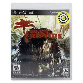 Jogos De Zumbi Ps3