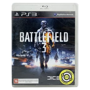 Edição de luta ps3 3 jogos em segunda mão durante 15 EUR em El Entrego na  WALLAPOP