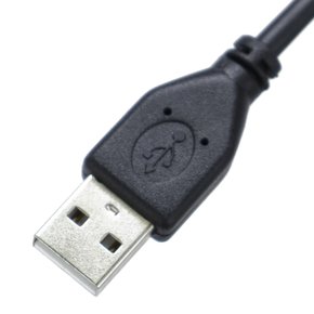 Cabo MD9 Micro USB  1,50M