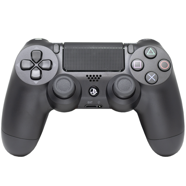 Controle Ps4 Preto Original + Rainbow Six Extraction Ps4, Jogo de  Videogame Sony Nunca Usado 88223822