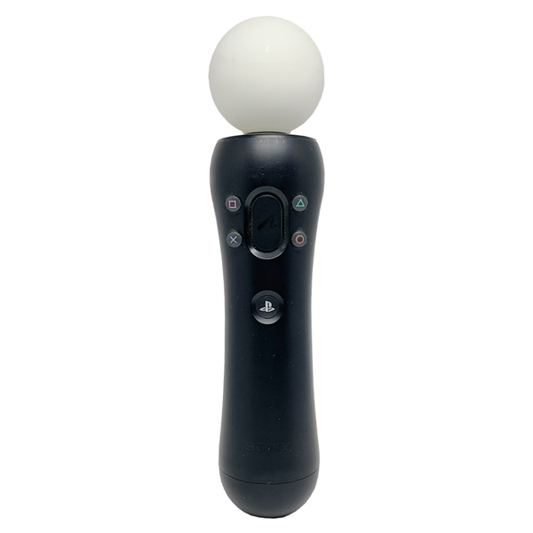 Ps move ps3 funciona no ps4