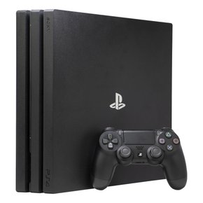 Playstation 4 Pro na Grande Campinas e região, SP