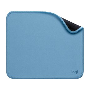 Mousepad Logitech Studio Series Azul