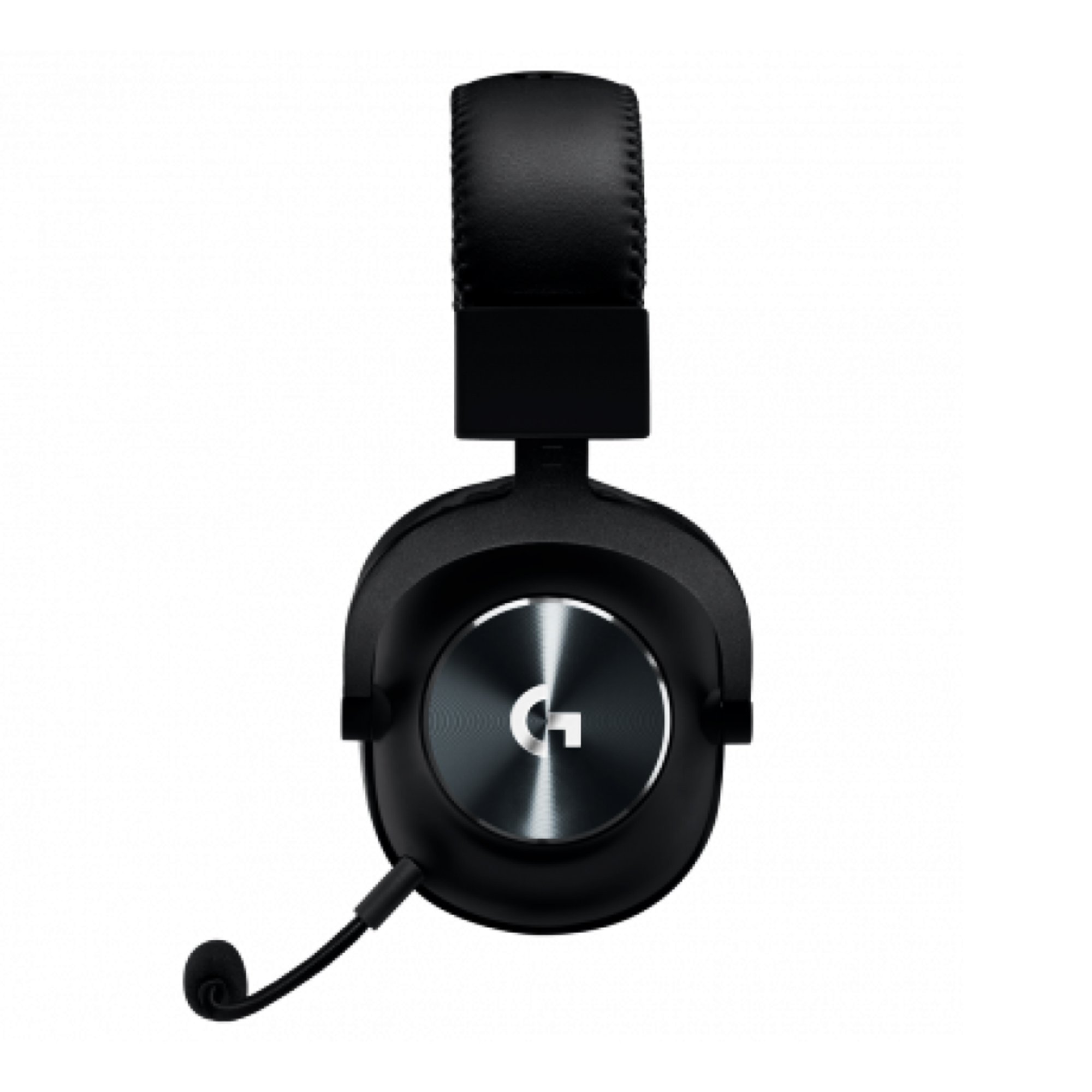 Headset Gamer Logitech G Pro X Surround 7.1 Usb